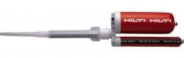 HIT HY 200 R HILTI Hybrid Resin Adhesive1